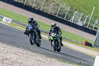 Donington;PJ-Motorsport-Photography-2020;donington-no-limits-trackday;donington-park-photographs;donington-trackday-photographs;no-limits-trackdays;peter-wileman-photography;trackday-digital-images;trackday-photos